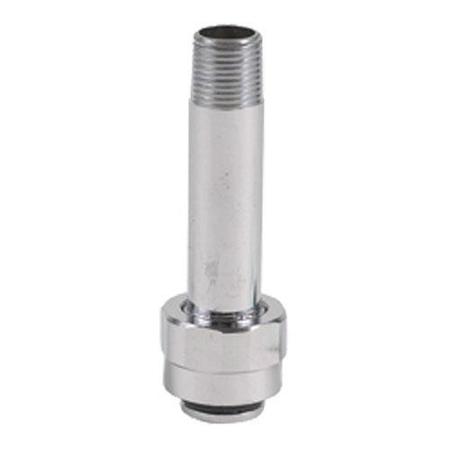 ENCORE PLUMBING Swivel Adapter KL50-Y026